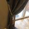Отель Apartment Sedmoye Nebo