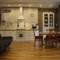 Отель Apartment Sedmoye Nebo