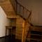 Отель The Great House