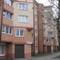 Отель Apartment near Fortress
