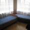 Отель Apartment near Fortress