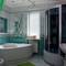 Отель Apartment Berry Exclusive