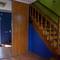 Отель Apartment Berry Exclusive
