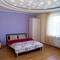 Отель Apartment Berry Exclusive