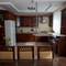 Отель Apartment Berry Exclusive