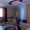 Отель Apartment Berry Exclusive