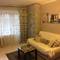 Отель Studio Apartment SELENA