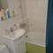 Отель Studio Apartment SELENA