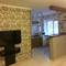 Отель Studio Apartment SELENA