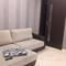 Отель Apartment on Mopra 1