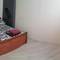Отель Apartment on Mopra 1