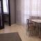 Отель Apartment on Mopra 1