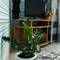 Отель Apartment on Kosmonavtov 120