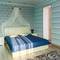 Отель Apartment on Kosmonavtov 120