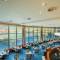 Отель Grand Hotel Excelsior