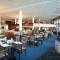 Отель Grand Hotel Excelsior