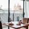 Отель Pergola Hotel & Spa