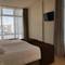 Отель Brevis Aparthotel