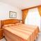 Отель Riu Oliva Beach