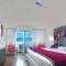 Отель Riu Cancun