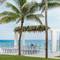 Отель Riu Cancun