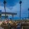 Отель Riu Cancun