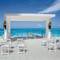 Отель Riu Cancun