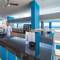Отель Riu Cancun