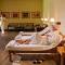 Отель ClubHotel Riu Tikida Palmeraie