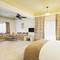 Отель Hotel Riu Tikida Palmeraie