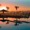 Отель ClubHotel Riu Tikida Palmeraie