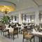 Отель Hotel Riu Tikida Palmeraie