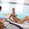 Отель Hotel Riu Tikida Palmeraie