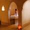 Отель ClubHotel Riu Tikida Palmeraie