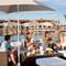 Отель Hotel Riu Tikida Palmeraie