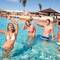 Отель Hotel Riu Tikida Palmeraie