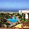 Отель Riu Tikida Beach