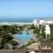 Отель Riu Tikida Beach