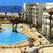 Отель Riu Tikida Beach