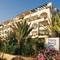 Отель Riu Tikida Beach