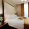 Отель Grand Hotel Yerevan