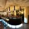 Отель Grand Hotel Yerevan