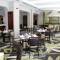 Отель Hilton Bahrain