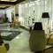 Отель Hilton Bahrain