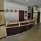 Отель Aparthotel Daniel Residence