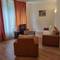 Отель Aparthotel Daniel Residence