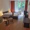 Отель Aparthotel Daniel Residence