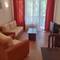 Отель Aparthotel Daniel Residence