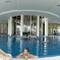 Отель Golden Beach Park Hotel