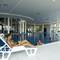 Отель Golden Beach Park Hotel